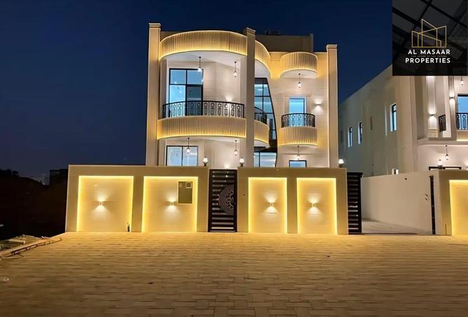 15800029 - Property Image 2