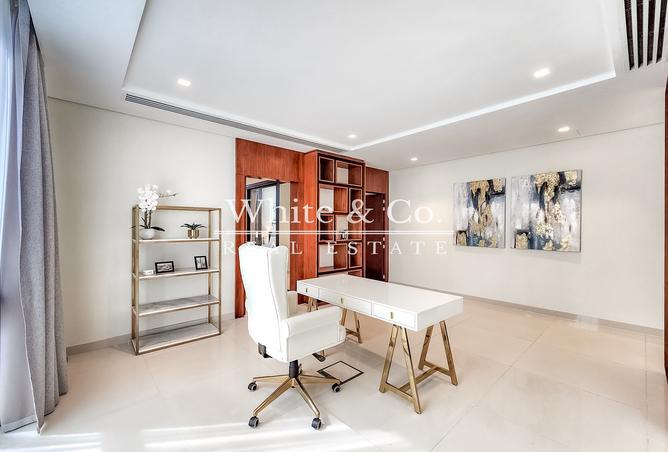 15377621 - Property Image 3