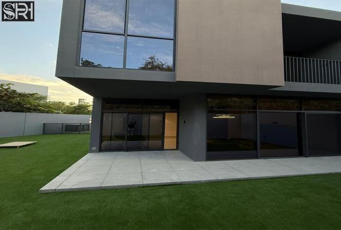 15726127 - Property Main Image