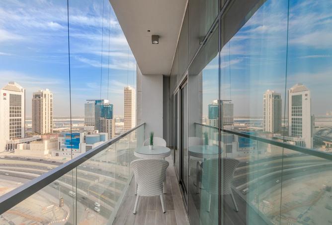 15361733 - Property Main Image