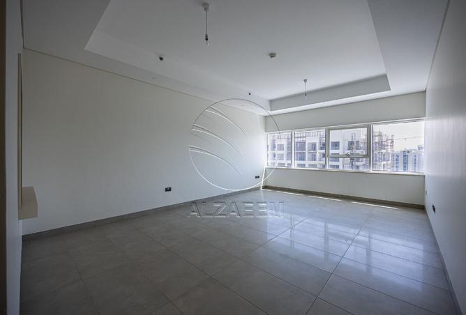 15788586 - صورة العقار 2