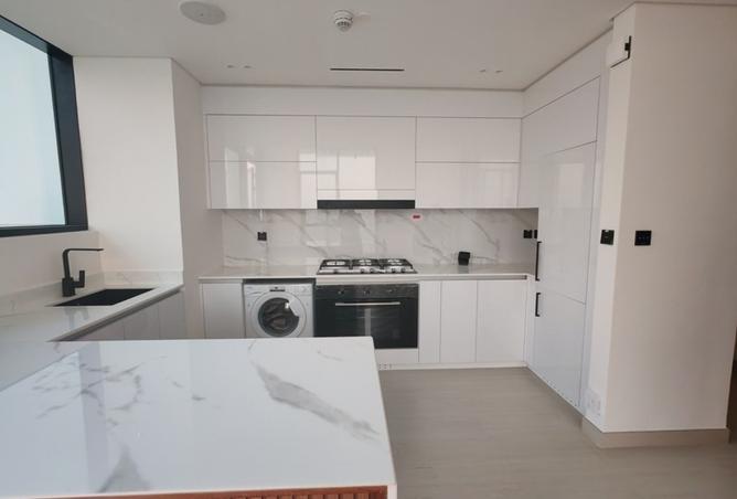 15851599 - Property Image 3