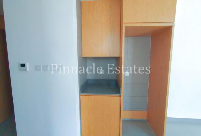 15273574 - Property Image 3