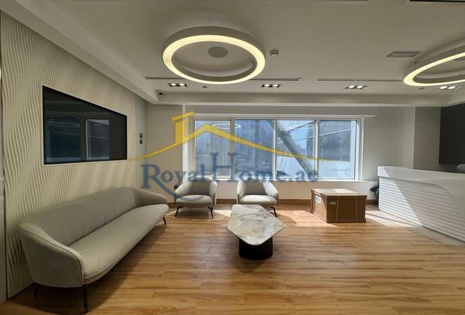 15568922 - Property Main Image