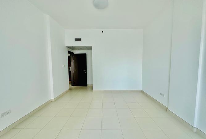 15257457 - صورة العقار 3