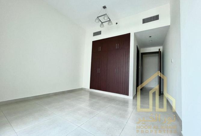 15518763 - Property Image 3