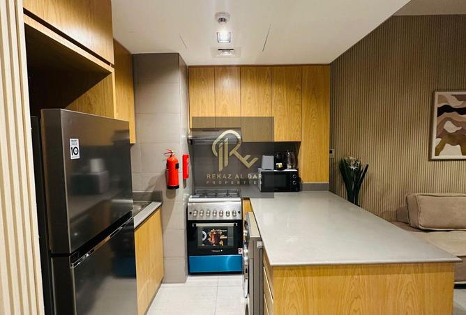 15896932 - صورة العقار 3