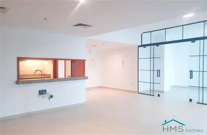 Apartment - Studio - 1 Bathroom for sale in Shemara Tower - Marina Promenade - Dubai Marina - Dubai