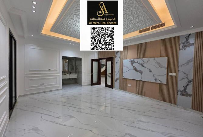 15146340 - Property Image 3