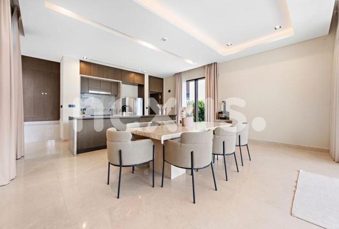 15796401 - صورة العقار 2