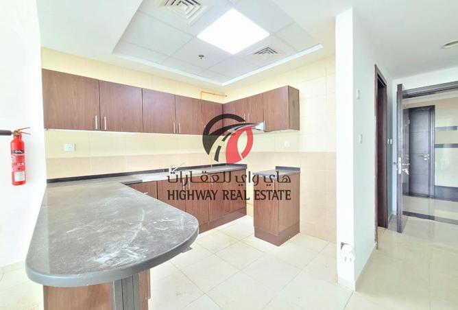 15928835 - Property Image 3