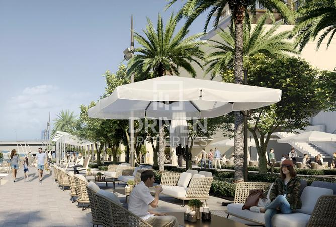 15999184 - الصورة الرئيسية للعقار