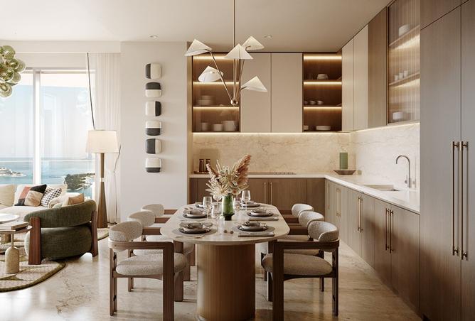 15915406 - صورة العقار 2