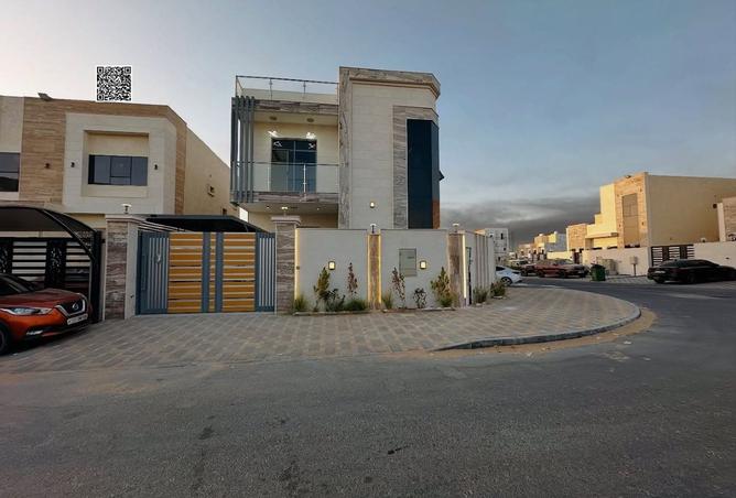 15518350 - Property Image 2