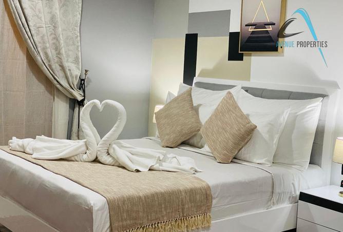 15898747 - صورة العقار 2