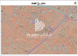 RESIDENTIAL PLOT AVAILABLE IN DHAIT