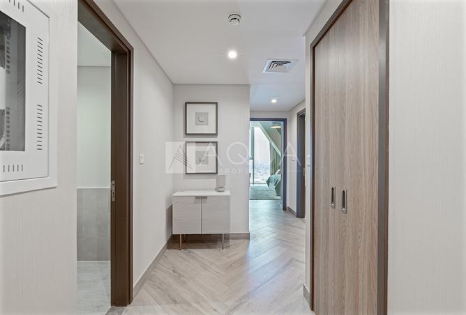 15160233 - Property Main Image