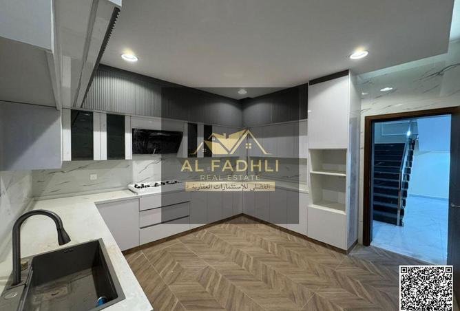 15467870 - صورة العقار 2