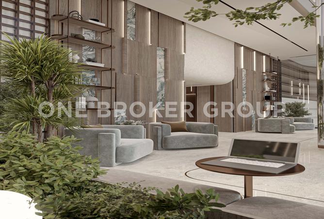 16044701 - Property Image 3