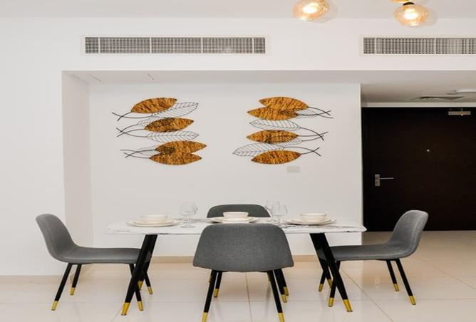 16013739 - Property Image 3