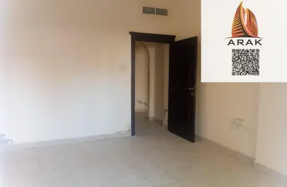 شقة - غرفة نوم - 1 حمام للايجار في عجمان كزيك تاورز - الراشدية 1 - الراشدية - عجمان