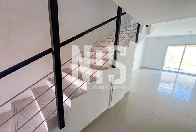 15426133 - Property Image 3