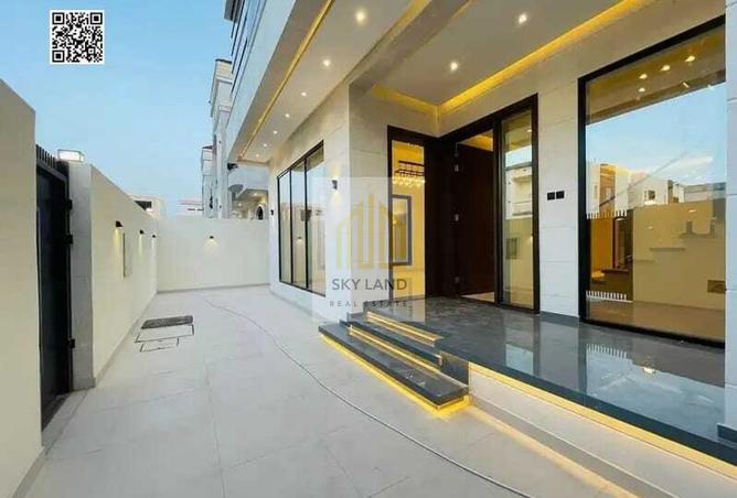 15891259 - صورة العقار 3