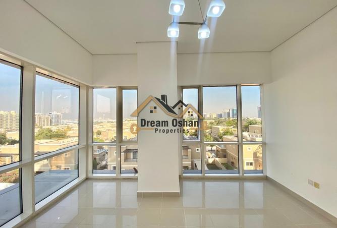 15933238 - صورة العقار 2