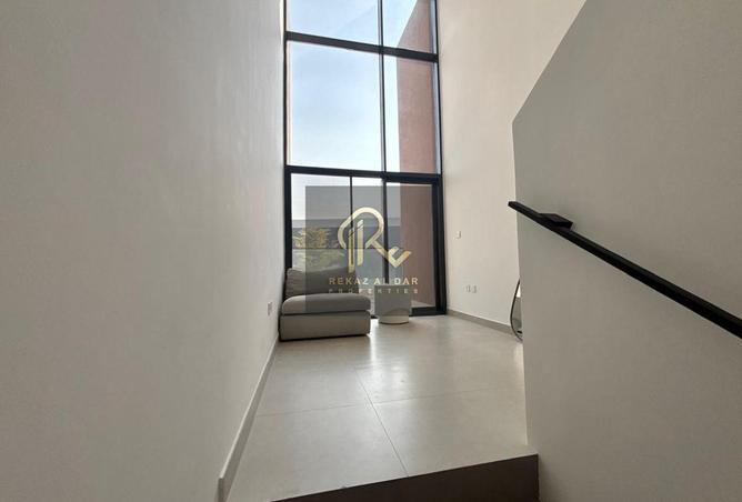 15360133 - Property Image 2