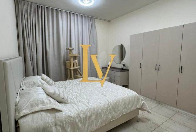 15996664 - صورة العقار 3