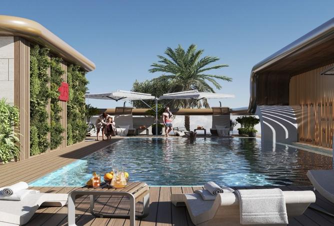 15897032 - الصورة الرئيسية للعقار