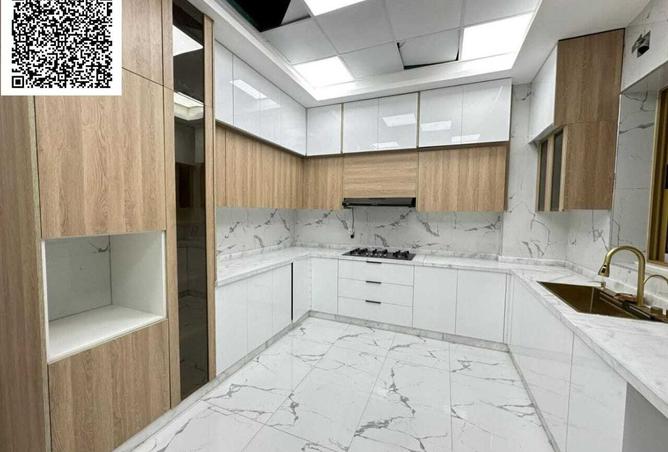 15310731 - Property Image 2
