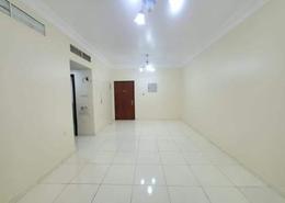 Apartment - 2 bedrooms - 2 bathrooms for rent in Suroor 443 - Al Nahda - Sharjah Apartment - 2 bedrooms - 2 bathrooms for rent in Suroor 443 - Al Nahda - Sharjah