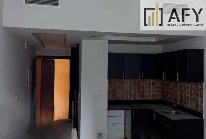 16081211 - صورة العقار 2