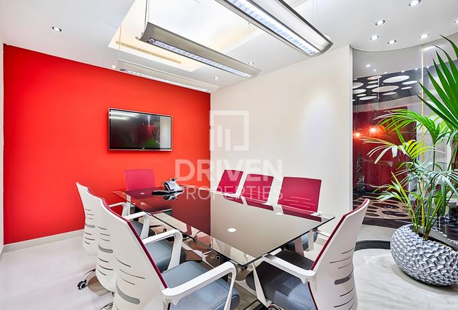 15456157 - Property Image 2
