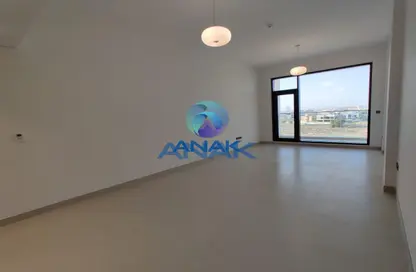 Apartment - 3 Bedrooms - 4 Bathrooms for rent in Al Waleed BA 06 - Arjan - Dubai