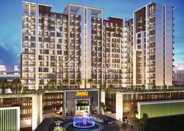 Handover in 14Months|1% Monthly Installments