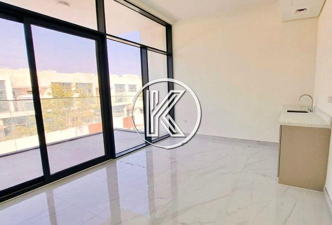 15765695 - Property Main Image