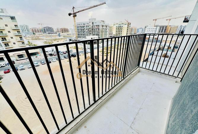 15445482 - Property Main Image