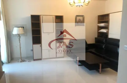 شقة - 1 حمام للبيع في غلا مز - غلا مز - الفرجان - دبي