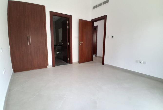 15269326 - صورة العقار 3