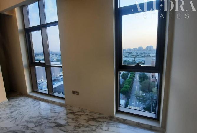 15874762 - Property Image 3