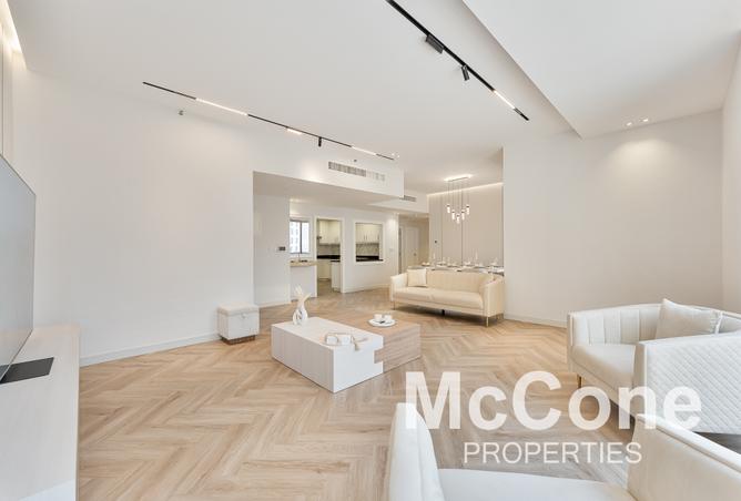 15524278 - صورة العقار 2