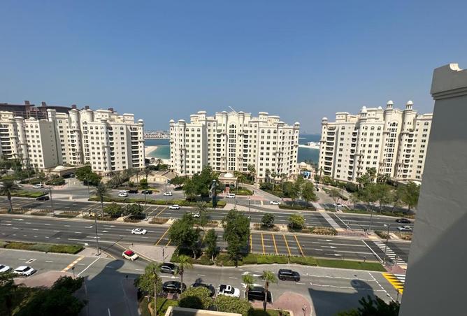 15546630 - صورة العقار 2