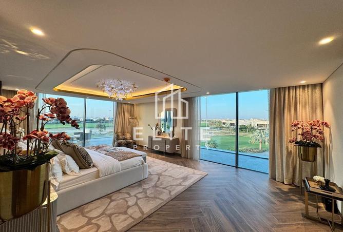 15556134 - الصورة الرئيسية للعقار