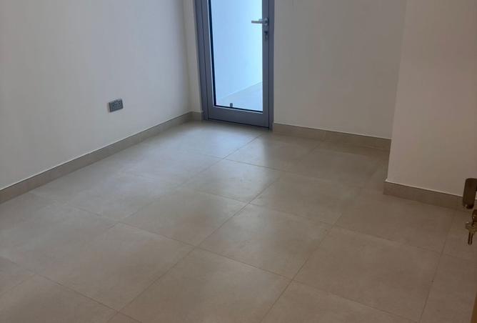 15935537 - صورة العقار 2