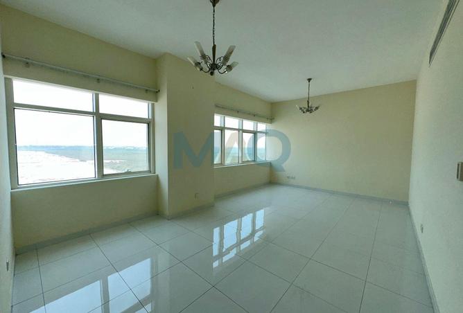 15801602 - صورة العقار 2