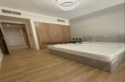 Townhouse - 1 Bedroom - 1 Bathroom for rent in Rukan 3 - Rukan - Dubai Land - Dubai