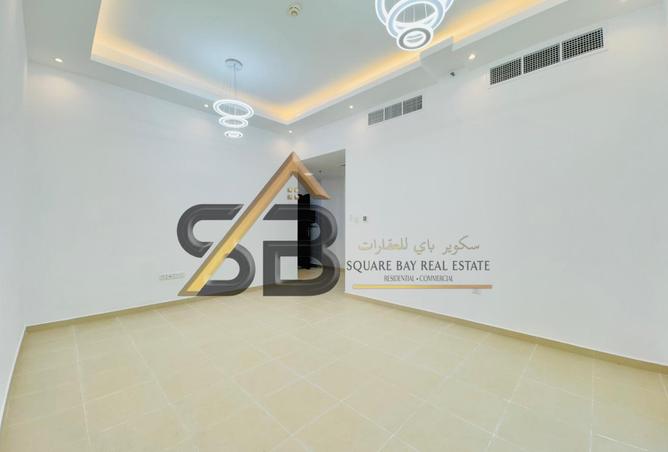 15223430 - صورة العقار 2