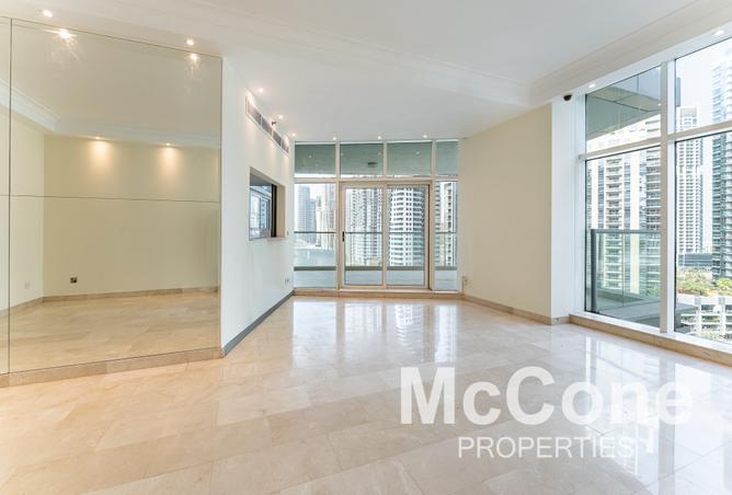 15657648 - Property Image 3